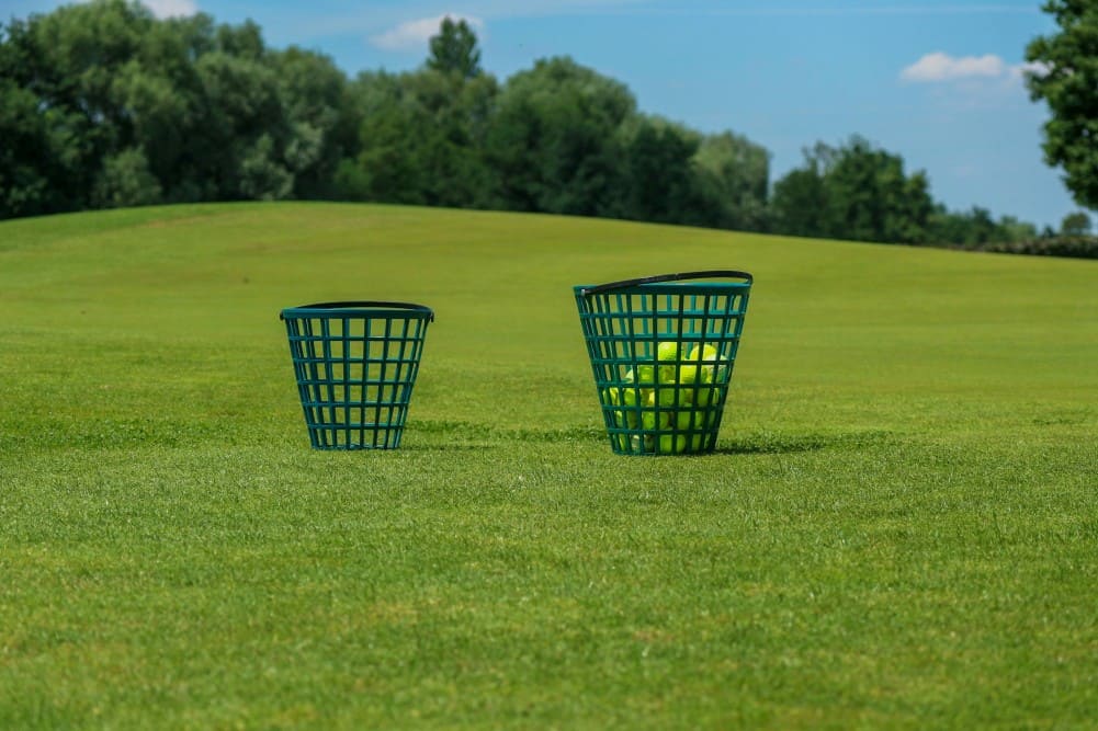 Image de présentation comment obtenir carte verte golf