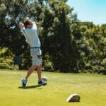 Calcul handicap golf : maîtrisez la formule officielle WHS