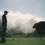 Cerveau droit et gauche au golf : libérez votre instinct