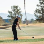 Comment corriger votre slice au golf définitivement