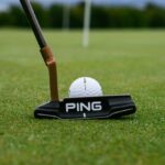 Putting au golf : nos conseils pour mieux putter