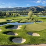 Golf 9 ou 18 trous : quel format choisir pour jouer ?