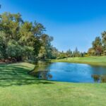 Zones à pénalité golf : les règles essentielles pour 2026