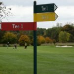 Règles du golf : l’essentiel pour éviter les pénalités