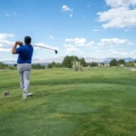 Reprendre le golf après un arrêt ou une blessure : le guide complet