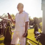 Comment retrouver ma licence de golf : le guide complet