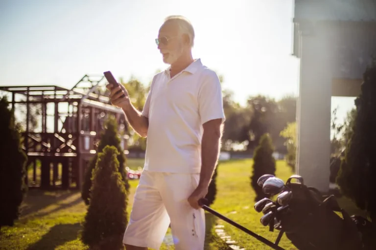 Comment retrouver ma licence de golf : le guide complet