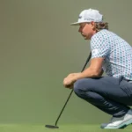 Lire un green au golf : pentes, vitesse et comment choisir sa ligne de putt