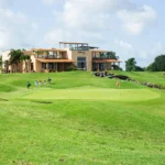 Green fee golf : tarifs, abonnements et astuces pour payer moins cher