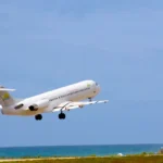 Clubs de golf en avion : protection, règles et astuces pratiques