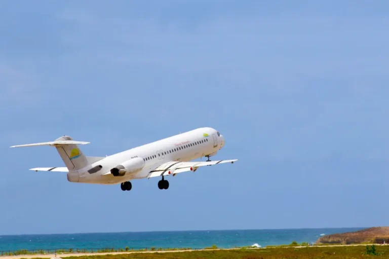 Clubs de golf en avion : protection, règles et astuces pratiques