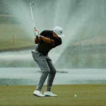 Filmer son swing au ralenti avec un téléphone : ce qu’on voit vraiment
