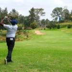 Tableau des pénalités au golf : toutes les situations résumées