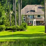 Licence golf : les bons choix avant votre prochaine partie