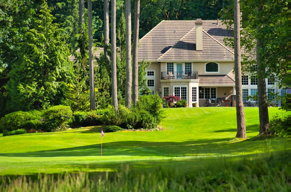 Licence golf : les bons choix avant votre prochaine partie